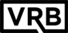 VRB Labs