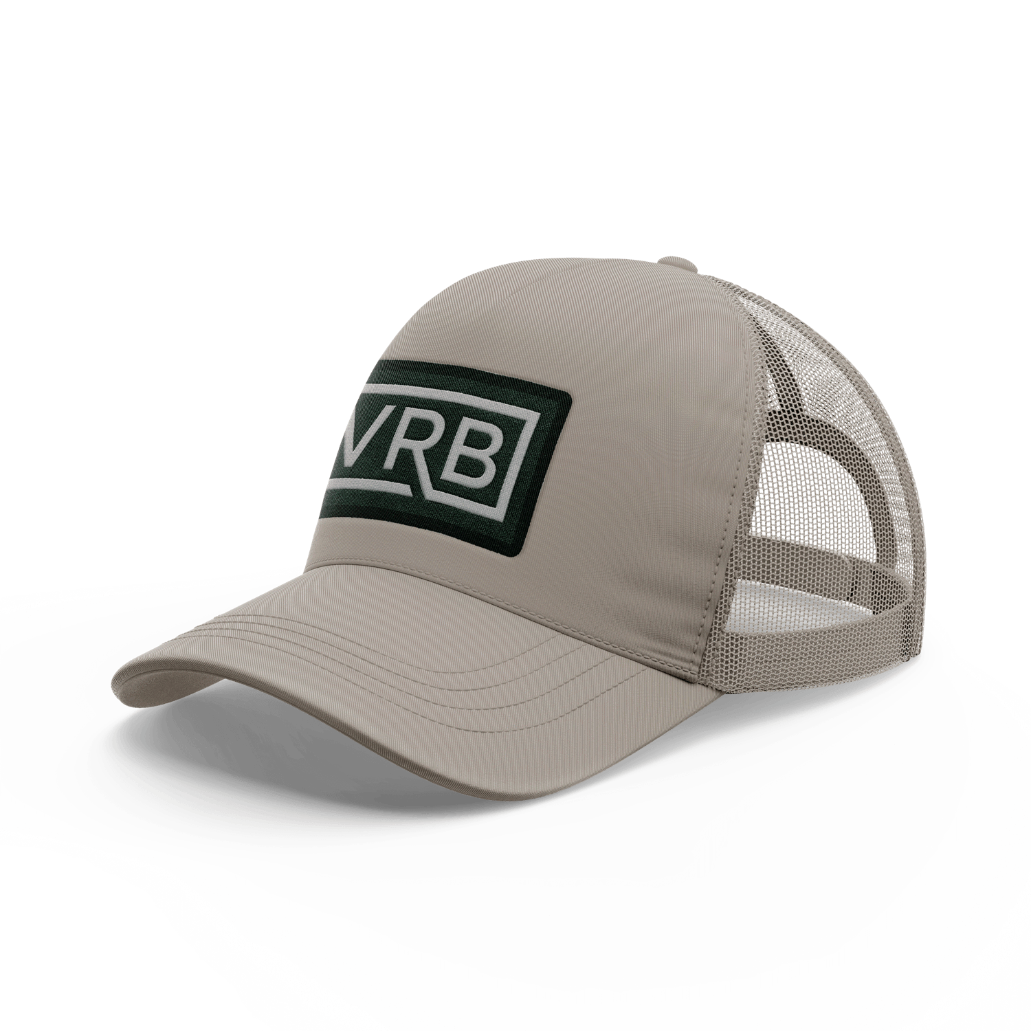 http://www.vrblabs.com/cdn/shop/products/TruckerSideView.png?v=1668193810