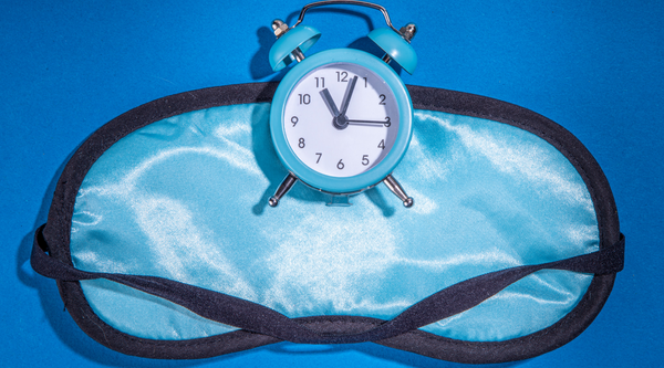 How to optimize your sleep cycle: the best times to go to bed and wake up