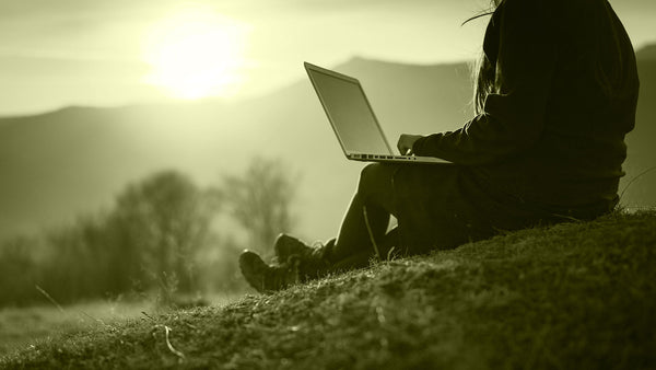 5 Tips for Business (and Life)