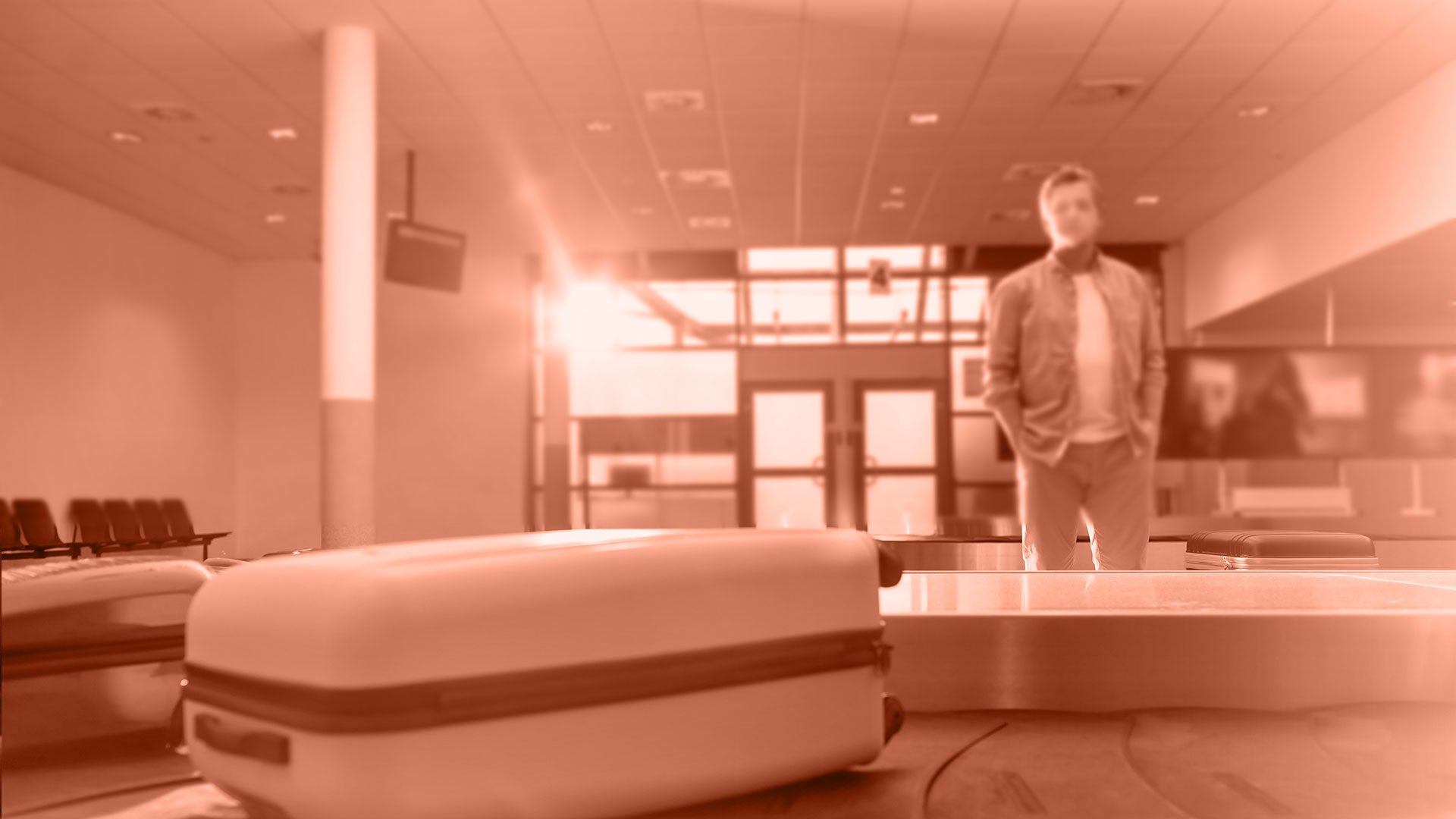 Stoic Tools for a Good Life: The Dichotomy of Control – VRB Labs