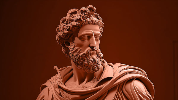 Marcus Aurelius’ Meditations