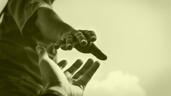 Reach Out