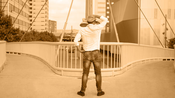 Build a Remarkable Life