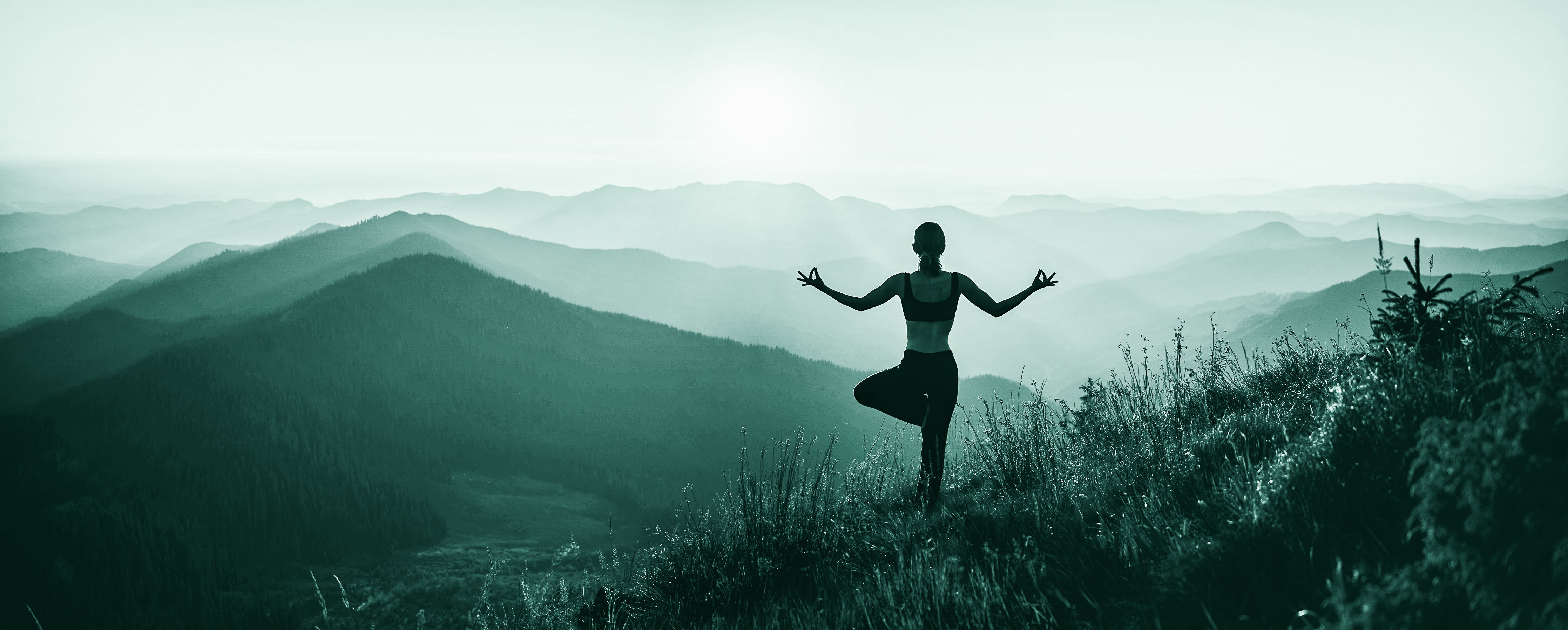 Win the Day, Win Your Life – VRB Labs