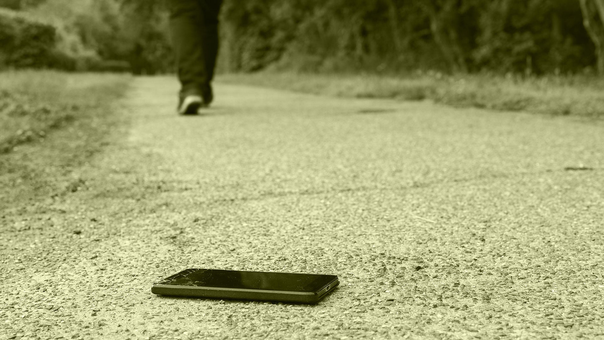 The 5 tactics I’ve Used to Ramp My Screen Time Down Over 40% – VRB Labs