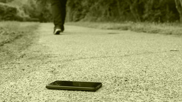 The 5 tactics I’ve Used to Ramp My Screen Time Down Over 40%