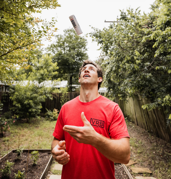 5-Minute Relaxation Techniques to Calm Mind & Body