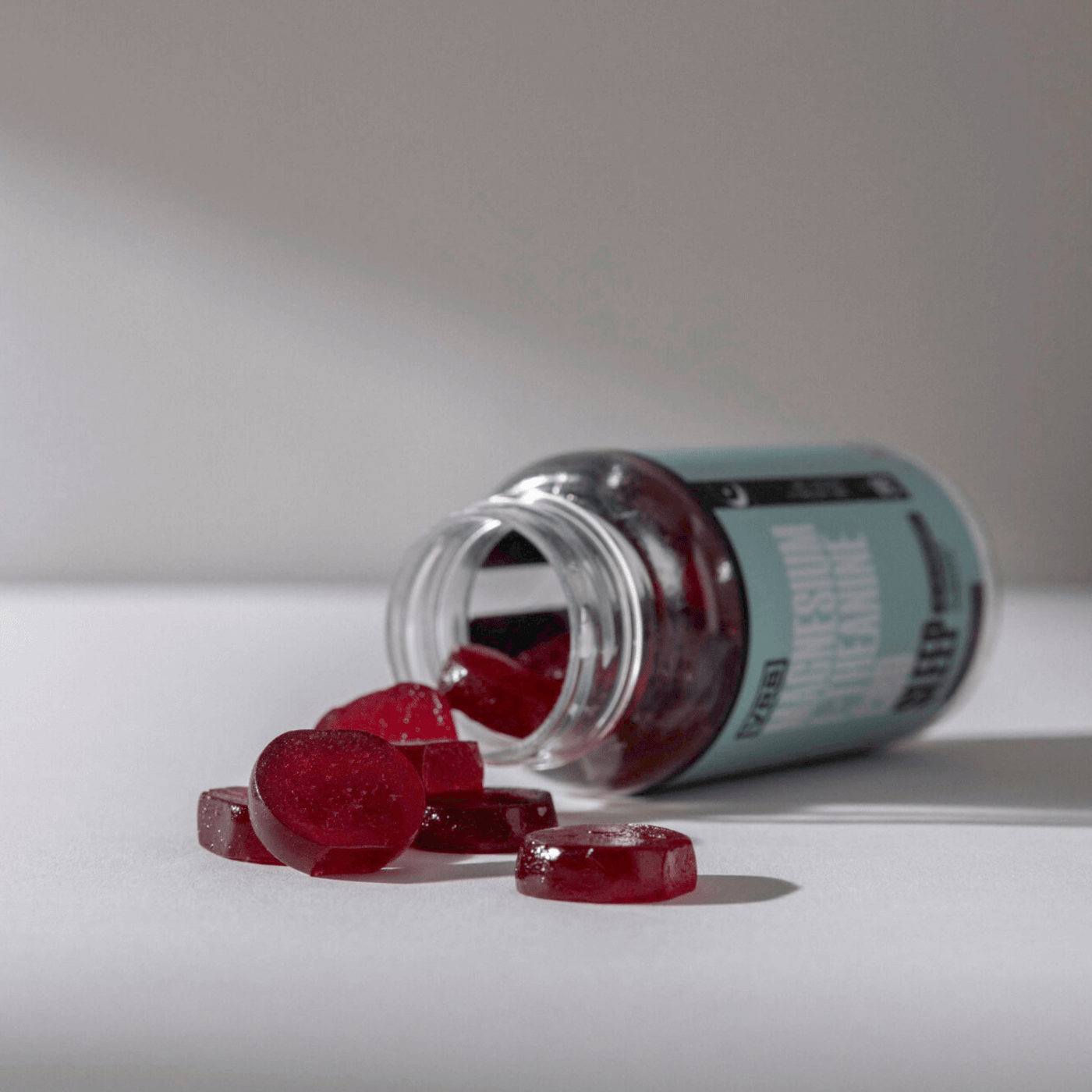 Sleep Gummies