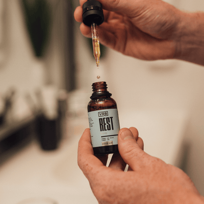 Sleep Drops