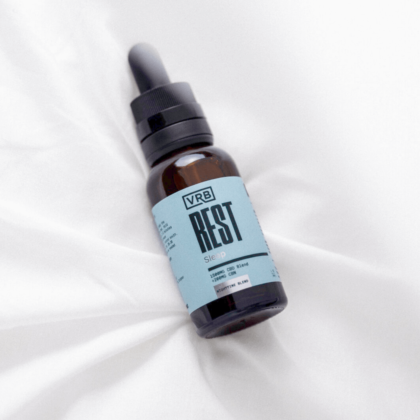 Sleep Drops