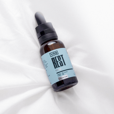 Sleep Drops
