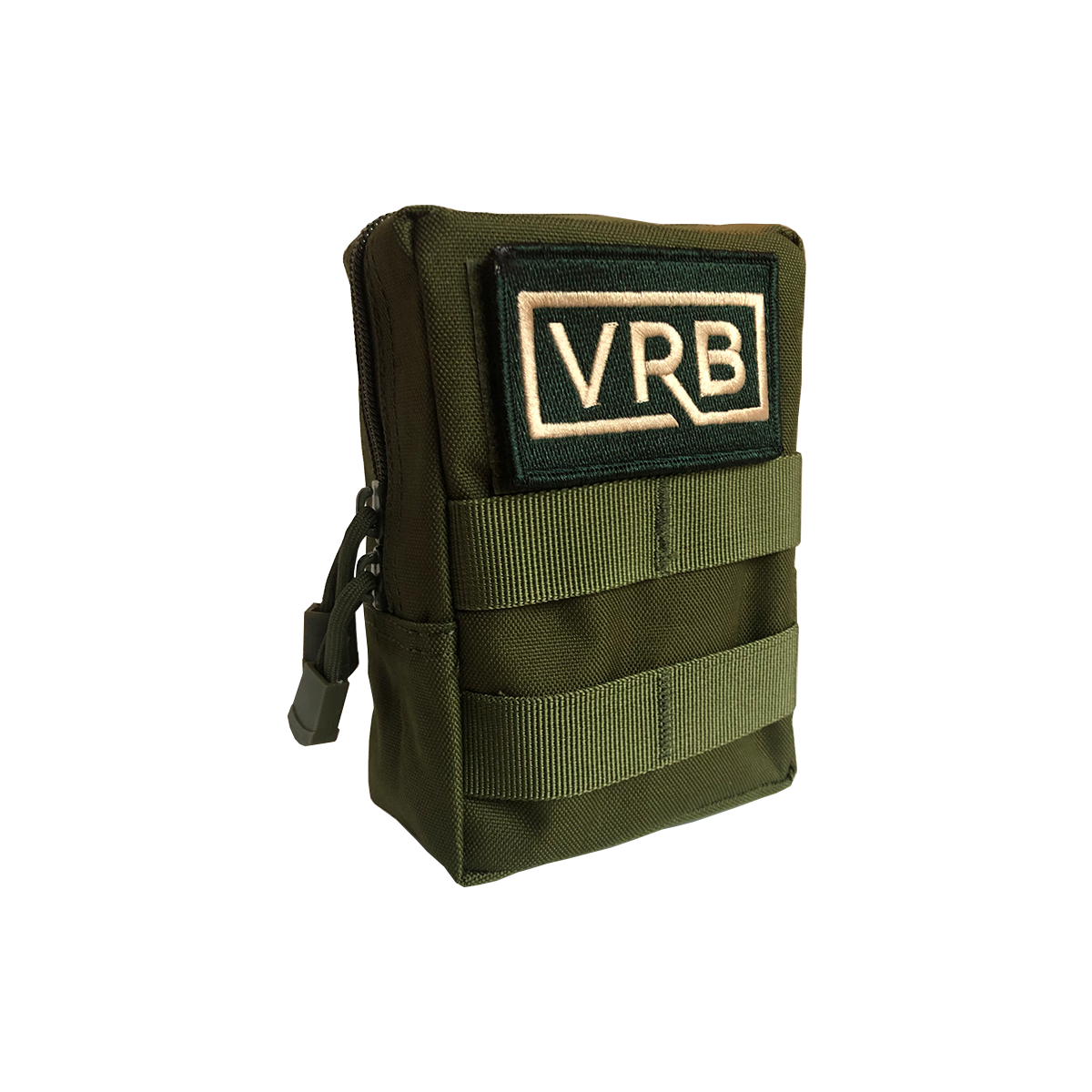 VRB Utility Pouch