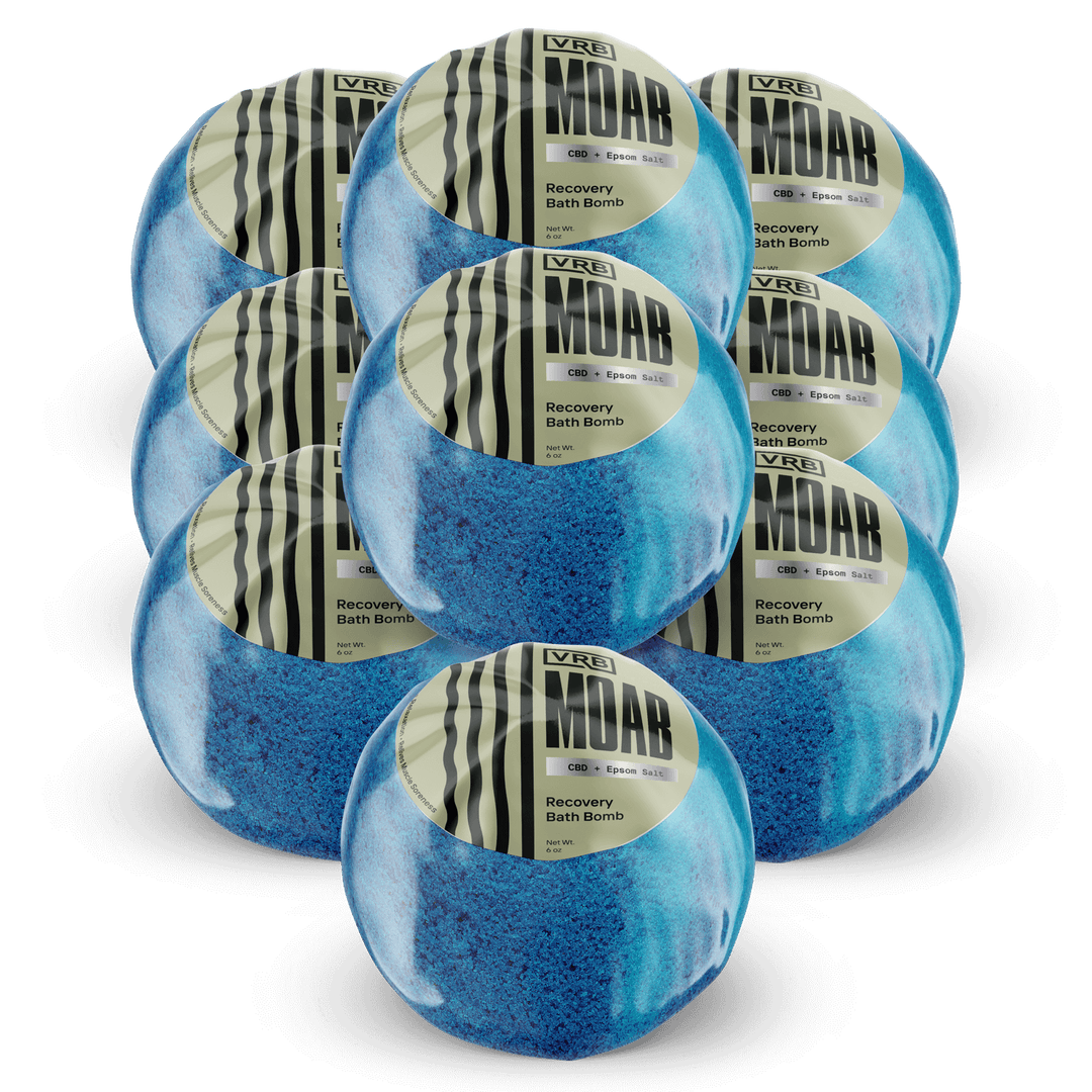 elf bar vape uk TIME BOMB 120ML SERIES E-JUICE - Vape Wholesale USA main image 1