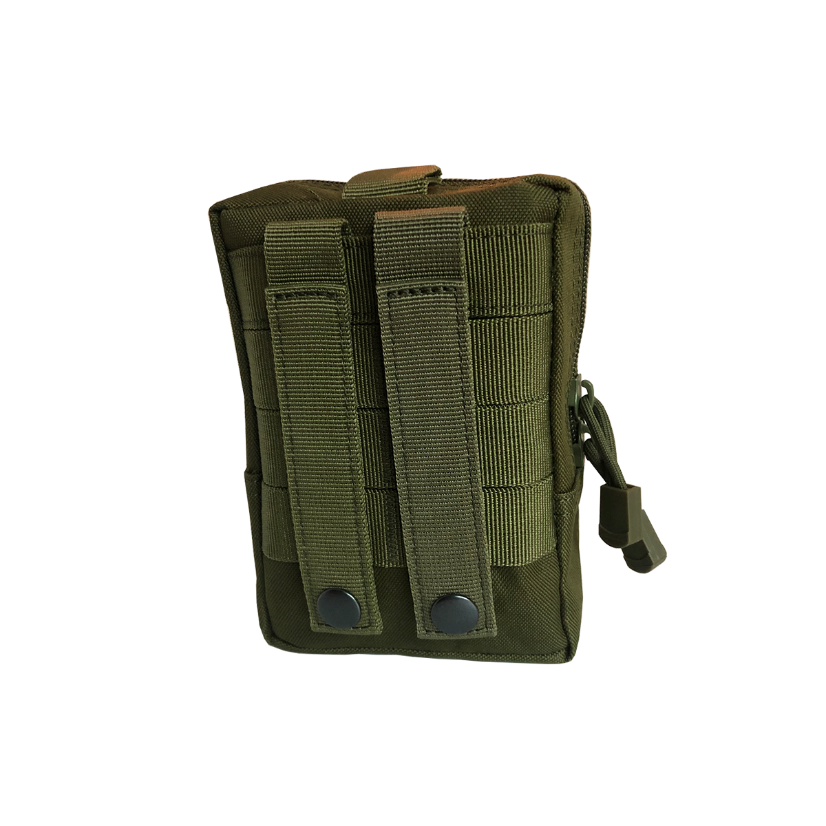 VRB Utility Pouch