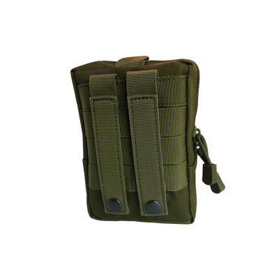 VRB Utility Pouch